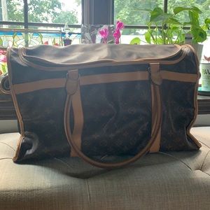 COPY - COPY - dog bag